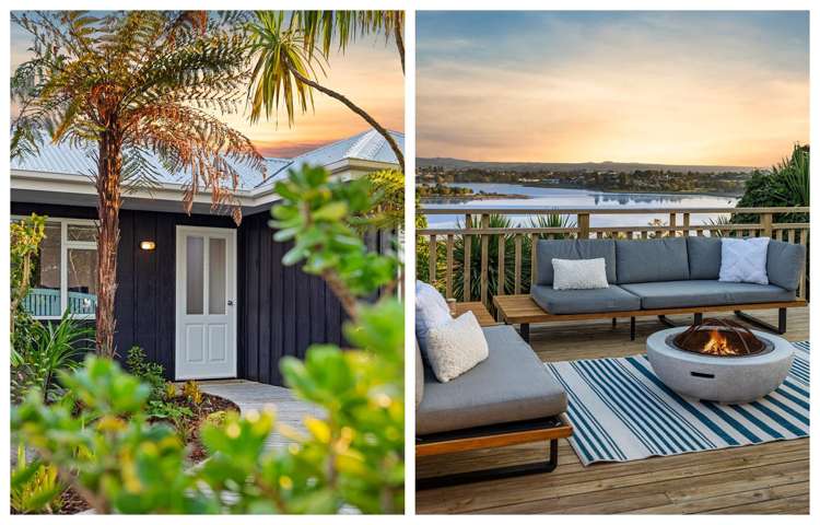 56 Milton Road Otumoetai_4