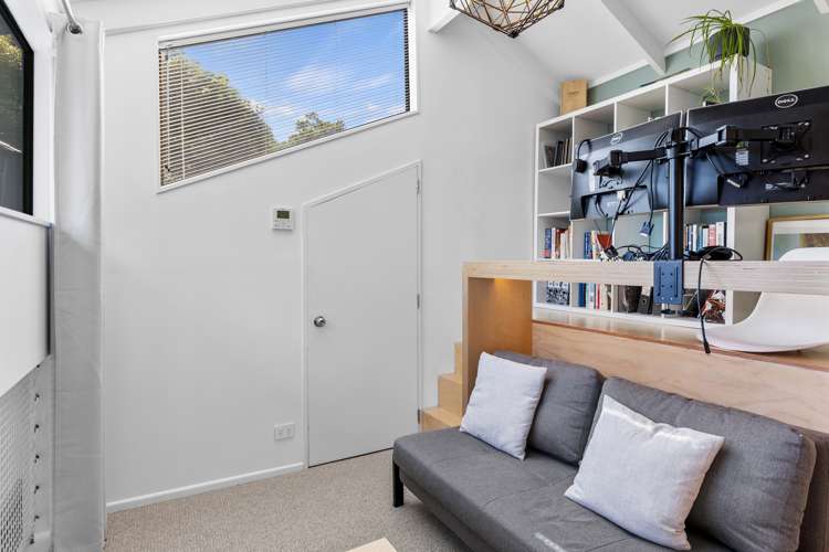 9 Shalamar Drive Cashmere_21