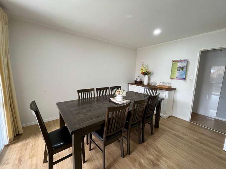 146 Walter Strevens Drive Conifer Grove_6