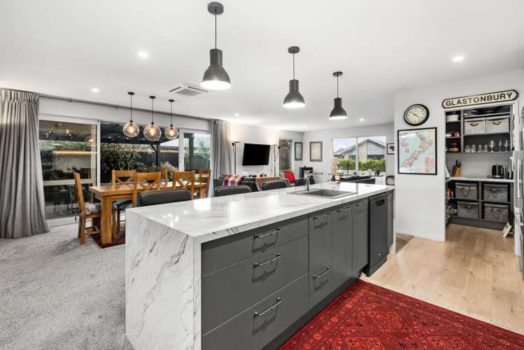 21 Anaru Road Lincoln_10
