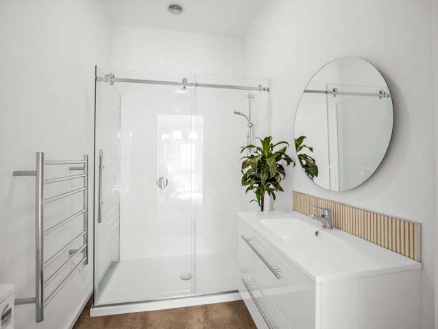 12 Derwent Street Oamaru_3