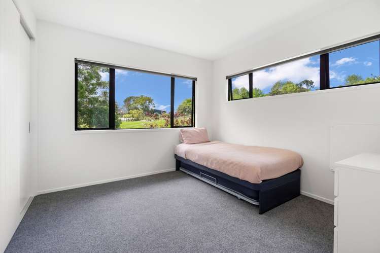 Lot 1/376 Oneriri Road Kaiwaka_31