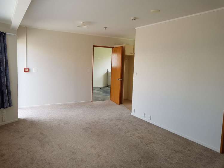 34 Linnet Place Mangere East_3