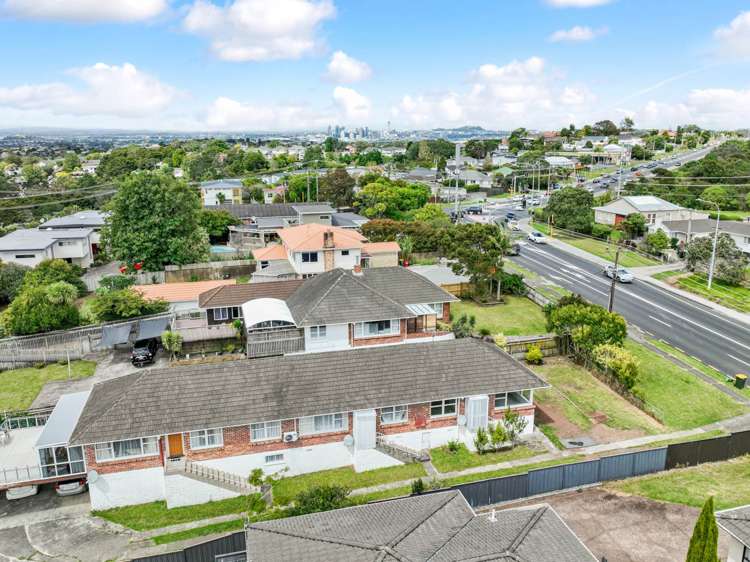 1/281 Glenfield Road Glenfield_16