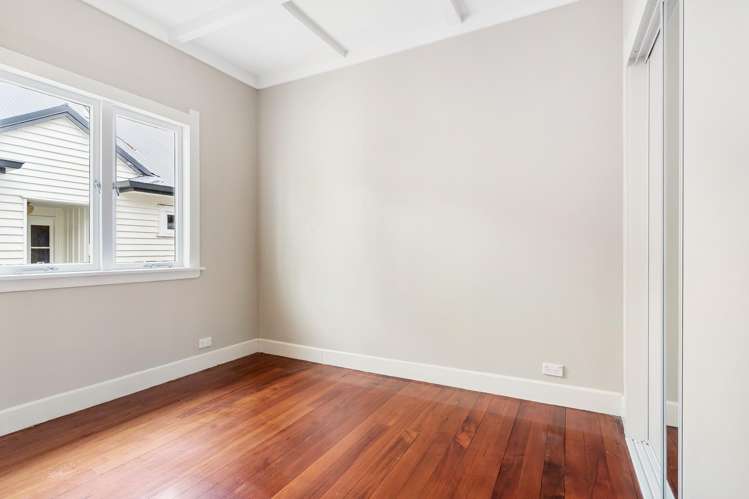 3 Moray Place Point Chevalier_9