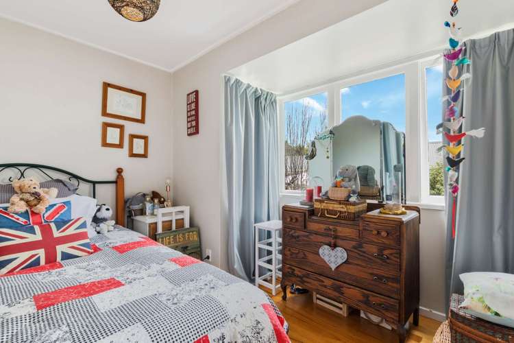 22 Huia Street Waiuku_10