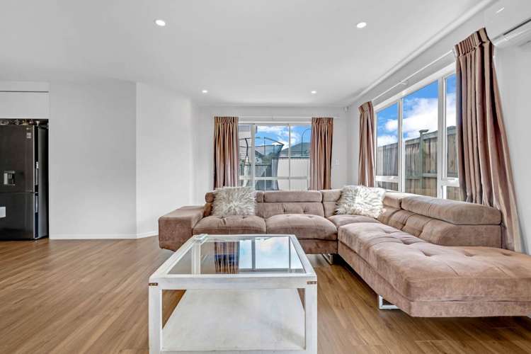 3 Pikao Place East Tamaki_8