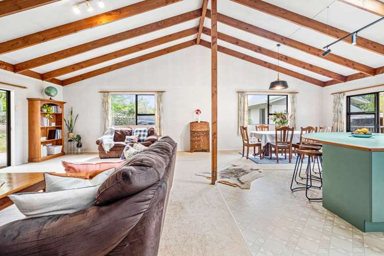 1701 State Highway 14 Maungatapere_7