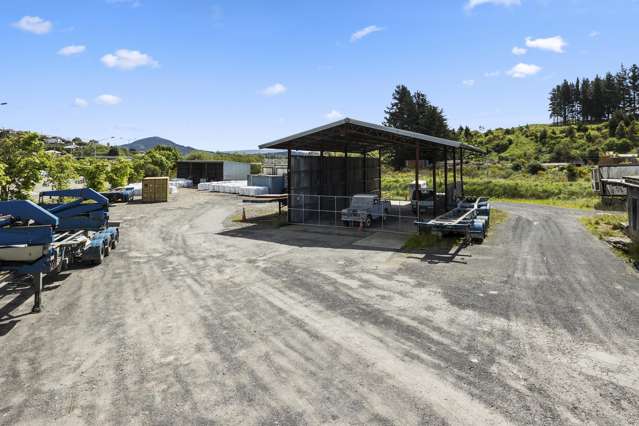 73 Main South Road Kaikorai Valley_4