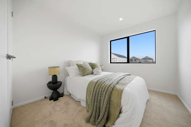 40 Sails Road Hobsonville_17
