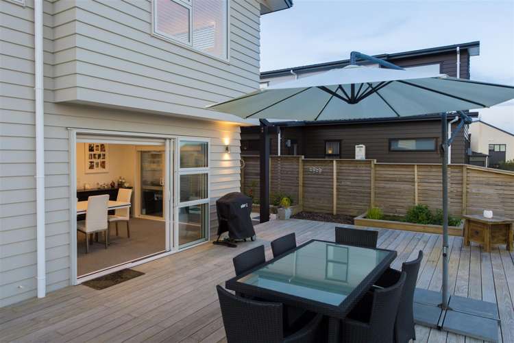 5 Eastreef Court Long Bay_5