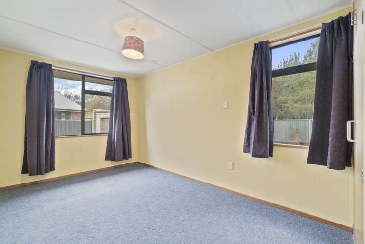 45 Antimony Crescent Cromwell_6