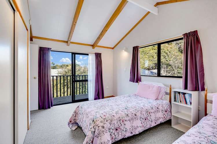 19 Anzac Avenue Morrinsville_13