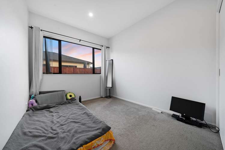 8 Koroheke Road Takanini_7