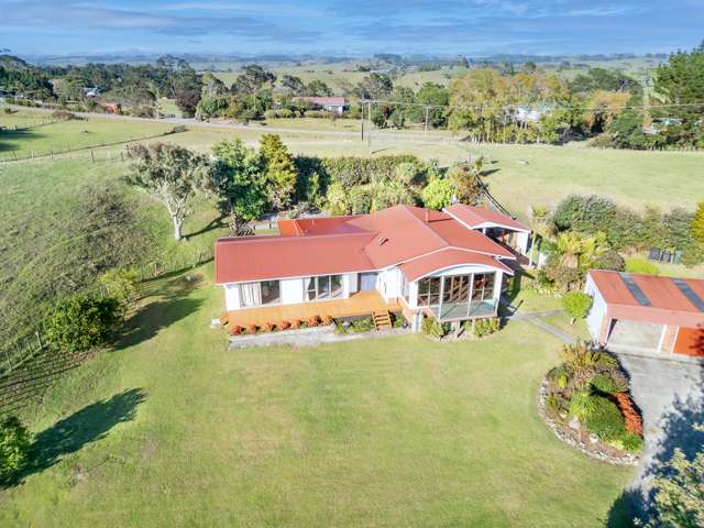 106 Old Golf Course Road Dargaville_3
