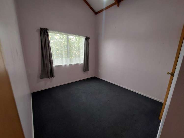 24 Hamblyn Crescent 1112_10
