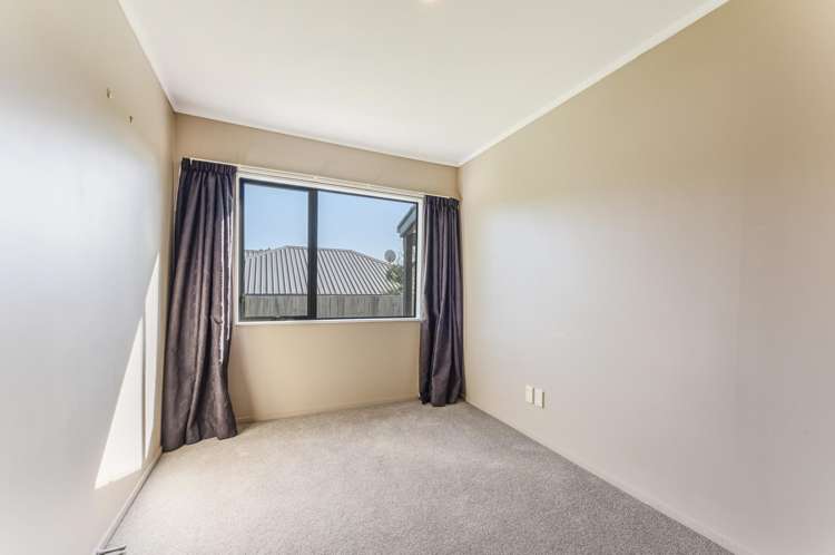 21 Market Road Bishopdale_14