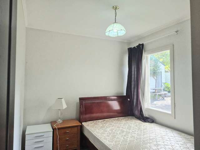 Address withheld Greenlane_2