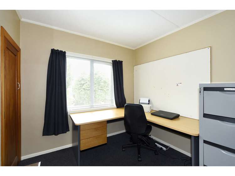 54 William Street Richmond_9