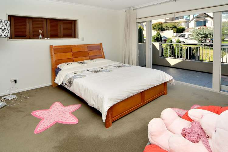 21 Tarawera Terrace Saint Heliers_9