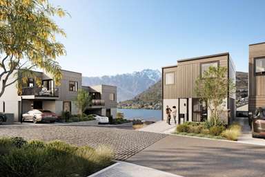 34, 633 Frankton Road_1