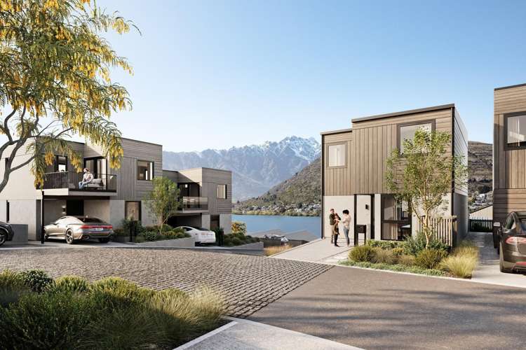 34, 633 Frankton Road Queenstown_1