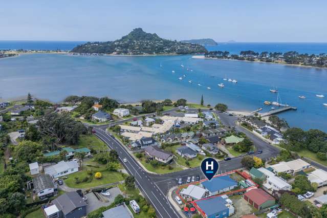 1 Wharf Rd Tairua_1