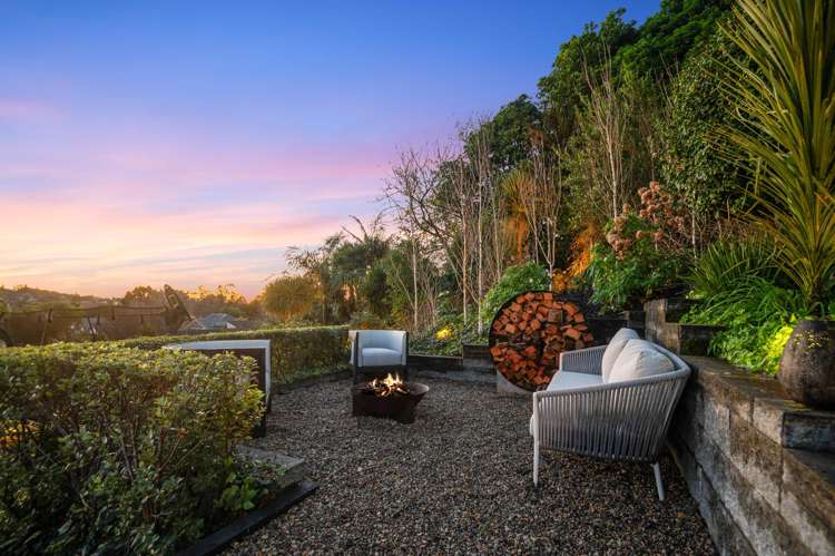 28 Gladwin Road Epsom_13