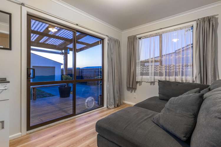 137 Cambridge Street Levin_16