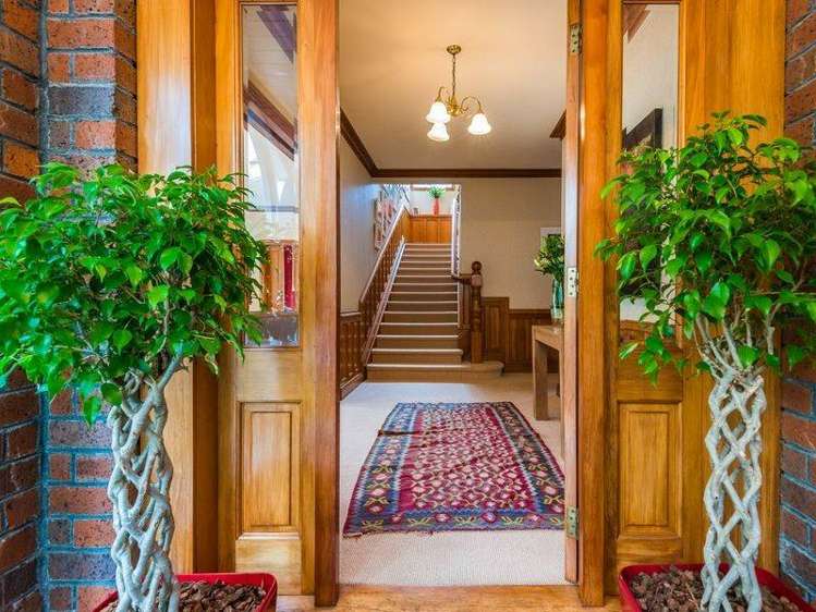 15 Heywood Crescent Epsom_6