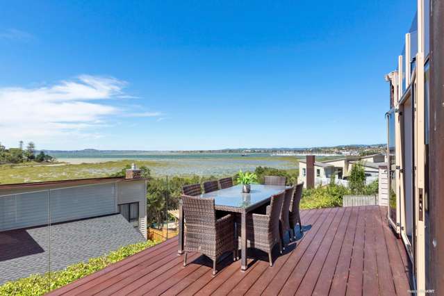 38 Bannings Way Hobsonville_1