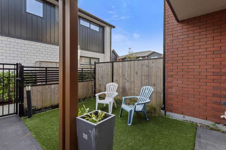 4/12 Biddle Crescent Taita_13