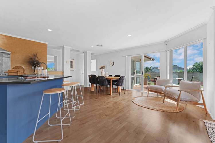 30 Summerland Drive Henderson_11