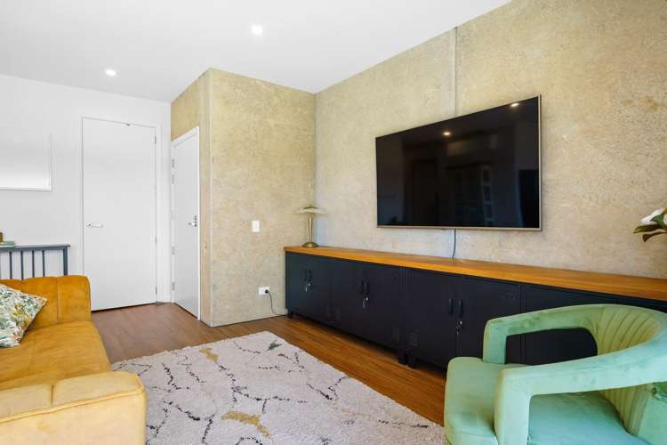 4/49 Pengover Avenue Cambridge_9
