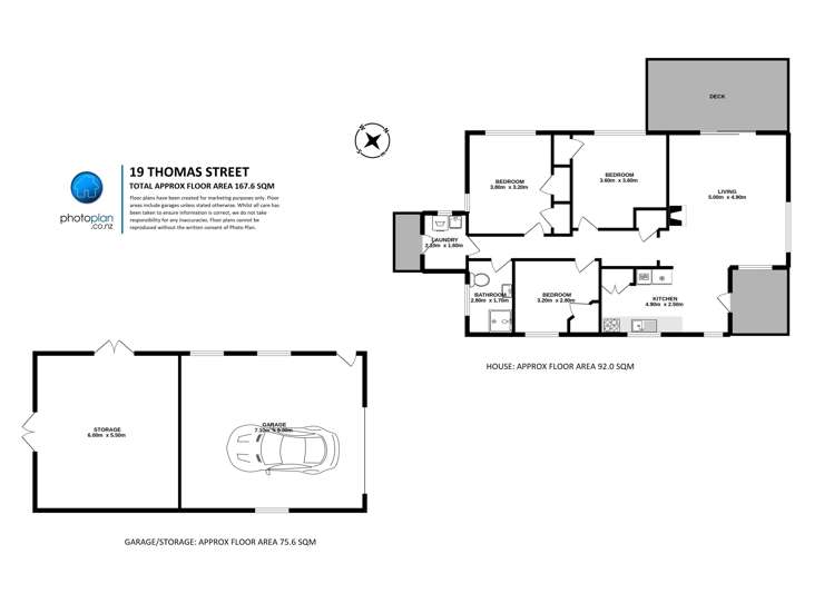 19 Thomas Street Ngaruawahia_18