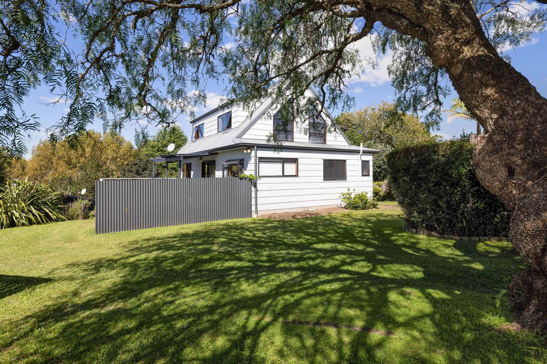 12 Nettlingham Place Te Puke_0