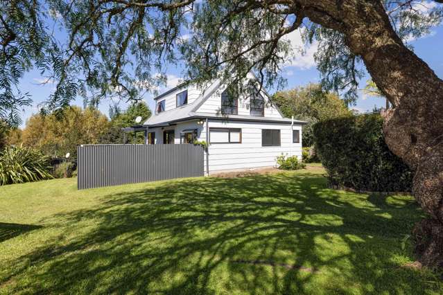 12 Nettlingham Place Te Puke_3