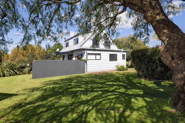 12 Nettlingham Place_0
