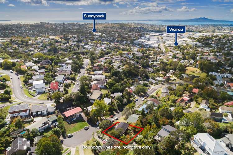82 Ayton Drive Totara Vale_3