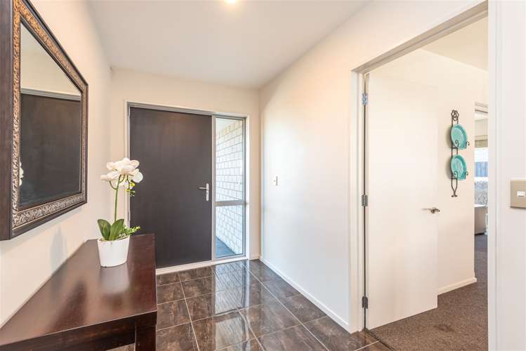 29 Napier Drive Wigram_2