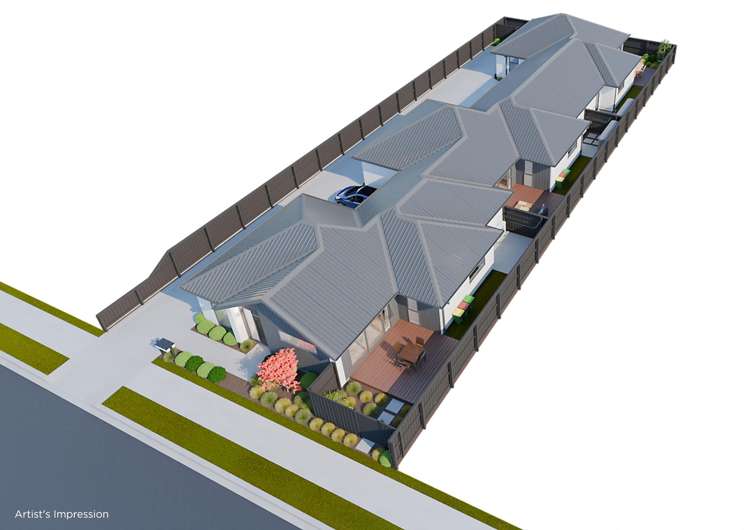 9 Murray Street_5
