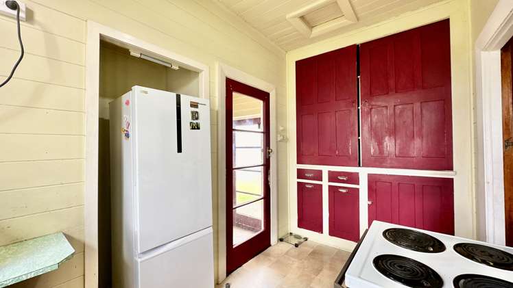 14 King Street Netherby_8