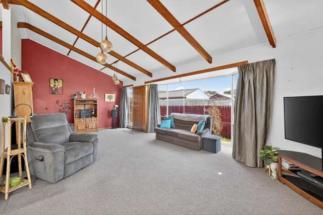28 Mountbatten Street New Brighton_3