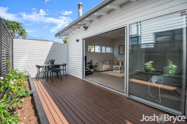 34 Fowlds Avenue Sandringham_5