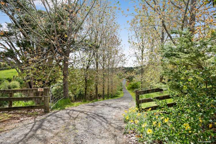 31b Hiwinui Road Ararimu_18