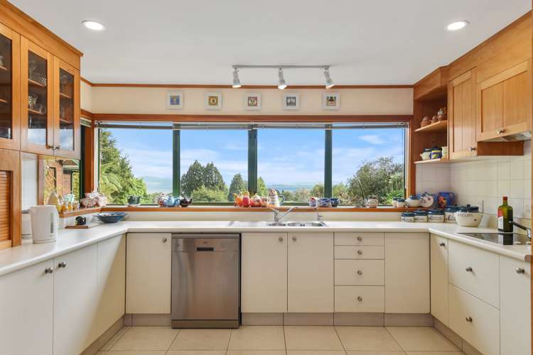 58 Ward Road, Road 7 Road 7_8