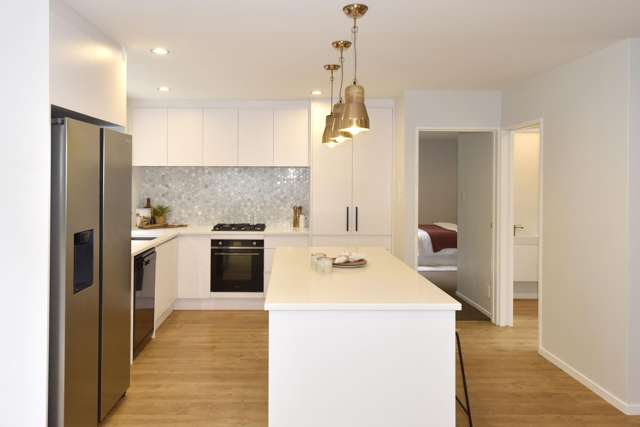 10 Haineswood Lane Upper Riccarton_4