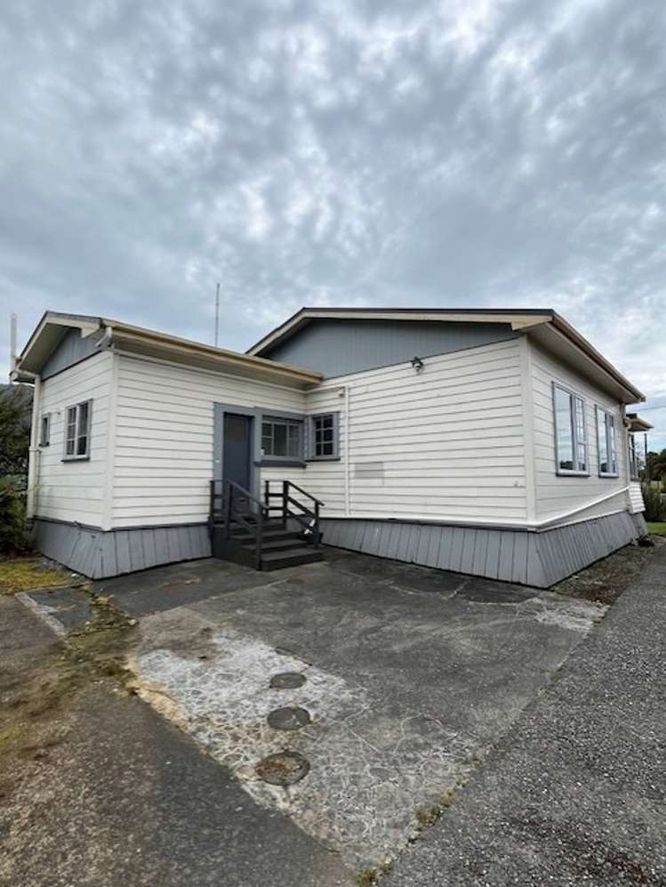 7 Seddon 10449_14