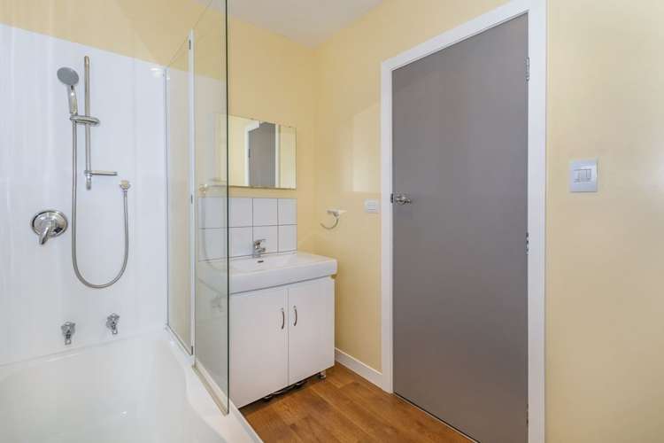 14 Carbine Place Sockburn_9