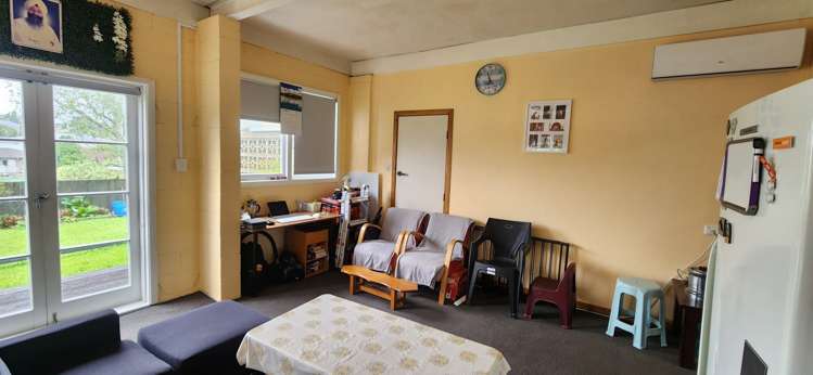 65A Kinross Street Blockhouse Bay_1